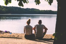 The Real Reasons Why Your Boyfriend or Husband Suddenly Feels Distant — And What to Do