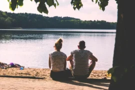 The Real Reasons Why Your Boyfriend or Husband Suddenly Feels Distant — And What to Do