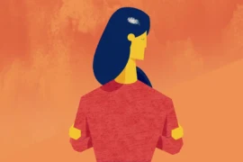 Why Do I Feel Like My Friend Is Ignoring Me? The Shocking Truth & Proven Ways to Fix It