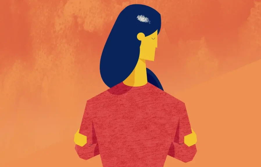 Why Do I Feel Like My Friend Is Ignoring Me? The Shocking Truth & Proven Ways to Fix It