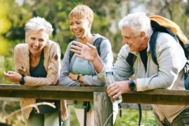 Is It Normal to Get Irritated by Social Interactions?