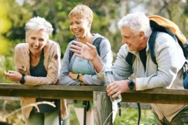 Is It Normal to Get Irritated by Social Interactions?