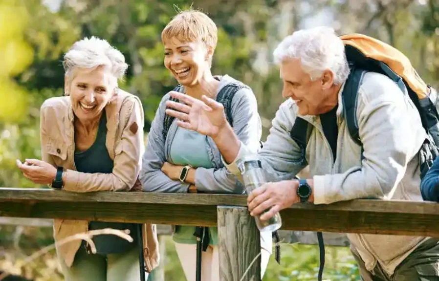 Is It Normal to Get Irritated by Social Interactions?