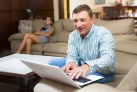 Why Your Husband Always Seems Too Busy for You (Shocking Truth & Real Solutions)