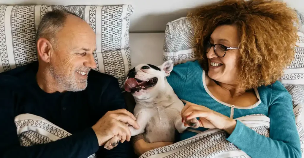 How I Learned to Handle Empty Nest Syndrome