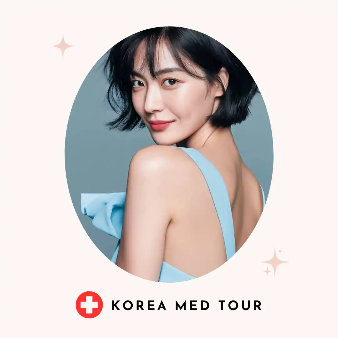 Korea Medical Tourism