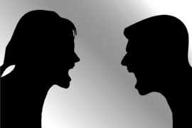 Why Being Treated Rudely by a Stranger Can Seriously Affect Your Day (And How to Let It Go)