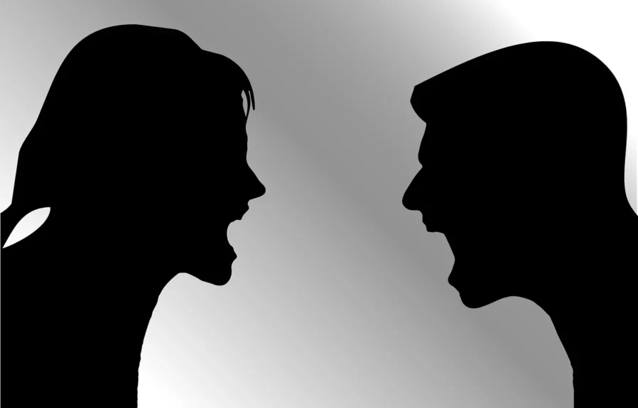 Why Being Treated Rudely by a Stranger Can Seriously Affect Your Day (And How to Let It Go)