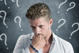 Heartbreaking Personal Story About Pathological Jealousy: How I Saved My Marriage by Rebuilding Trust
