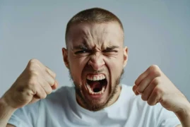 Do You Tend to Get Angry Easily When Strangers Behave Impolitely Toward You? A Personal Story That Changed My Perspective