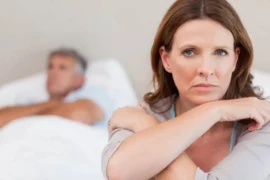 Why Have My Wife and I Stopped Talking Like We Used To? A Personal Story About Marriage and Emotional Distance