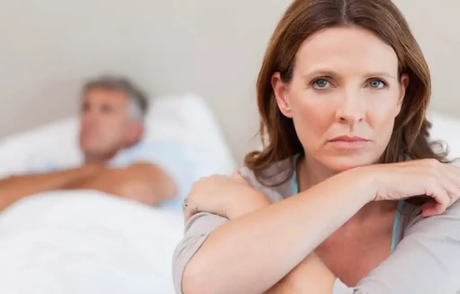 Why Have My Wife and I Stopped Talking Like We Used To? A Personal Story About Marriage and Emotional Distance